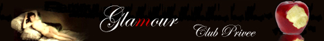 New Club Glamour