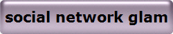 social network glam