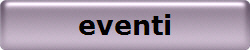 eventi