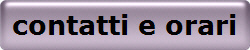 contatti e orari
