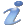 exif-info