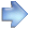 next image