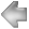 first-page