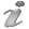 no exif info